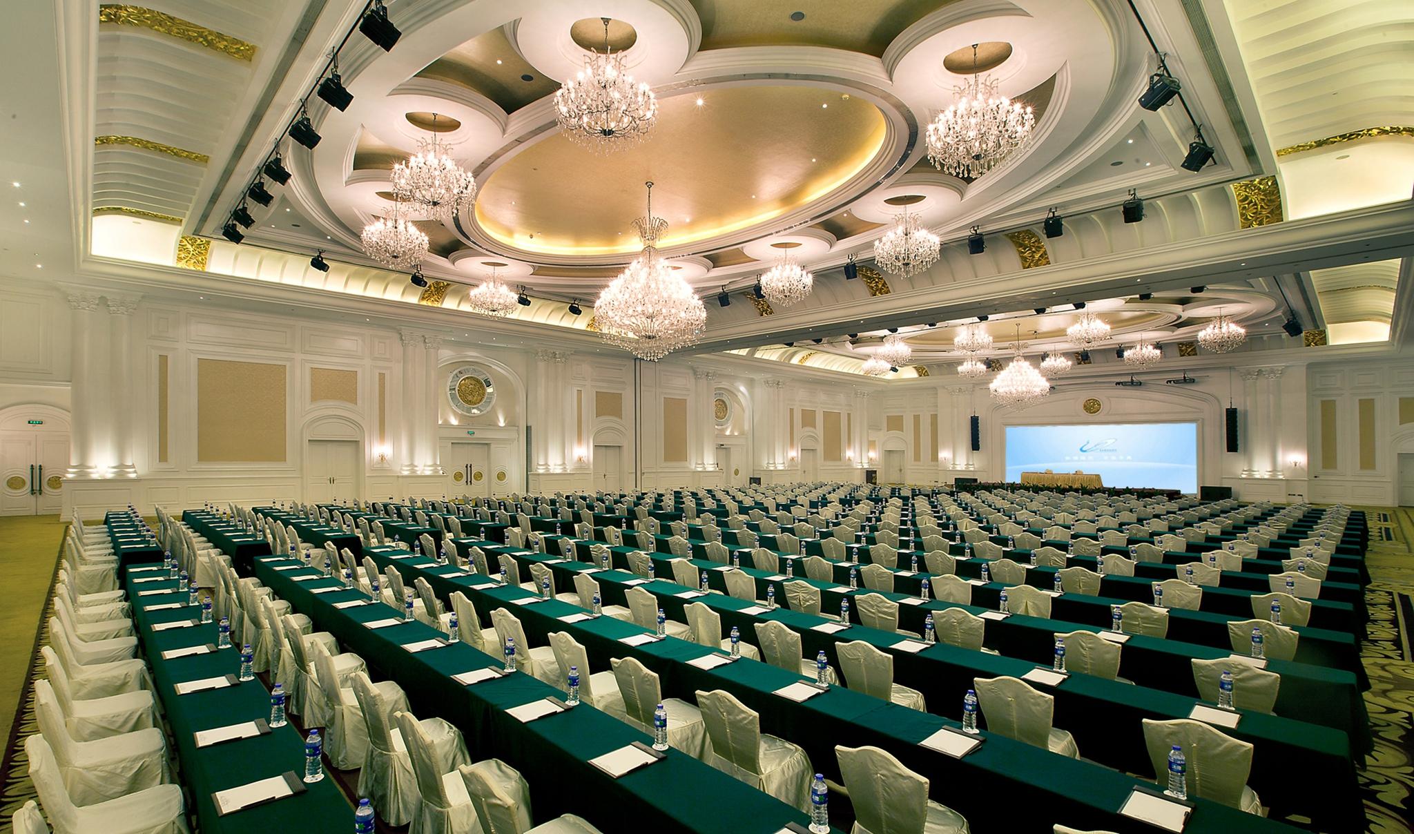 Guangzhou Phoenix City Hotel Ngoại thất bức ảnh