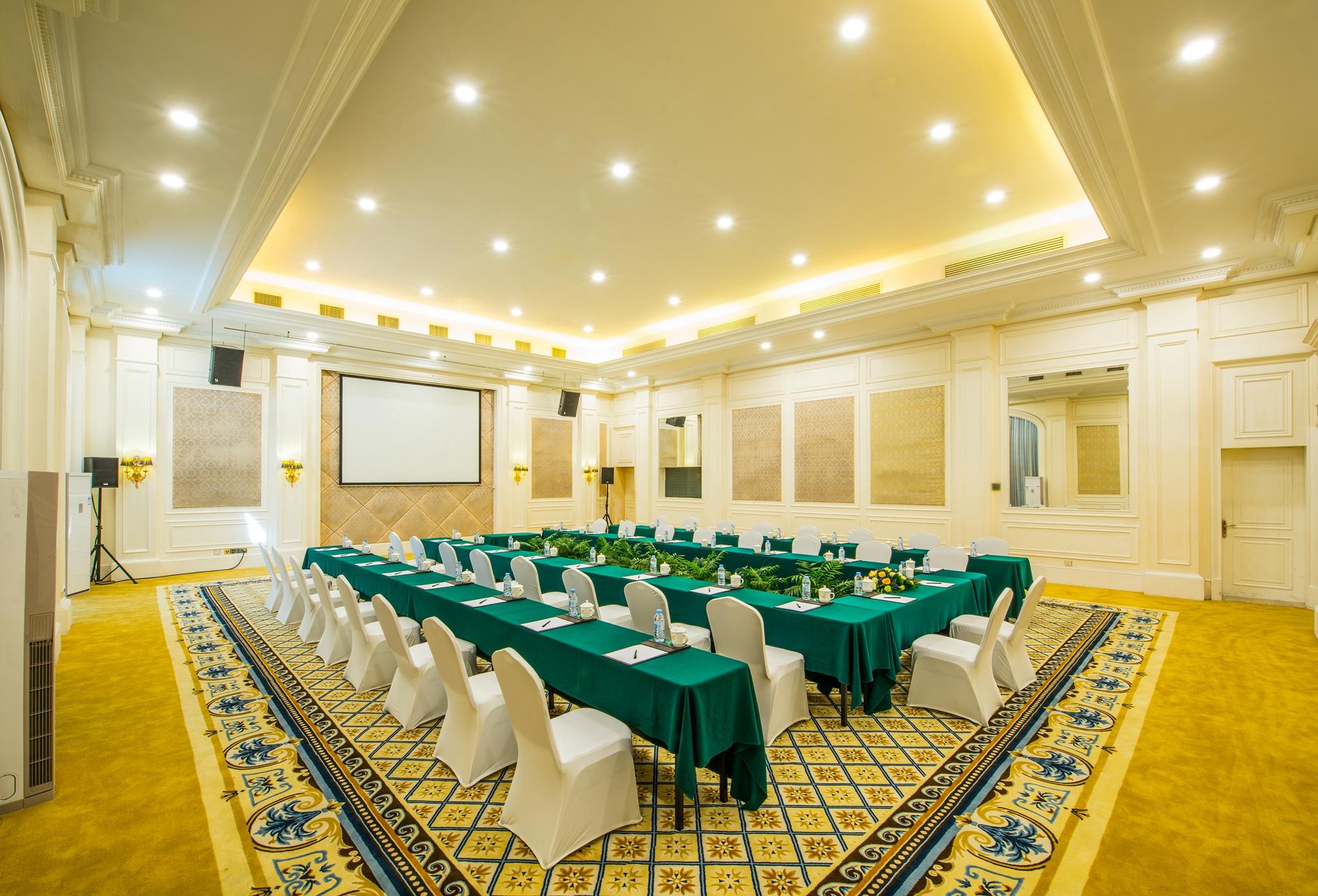 Guangzhou Phoenix City Hotel Ngoại thất bức ảnh