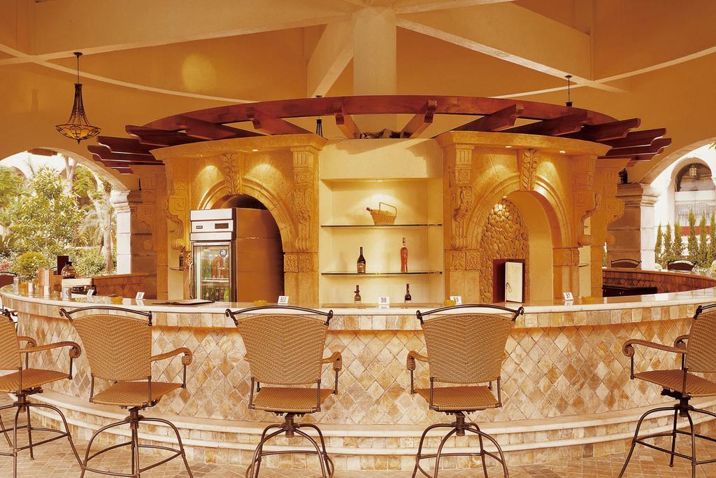 Guangzhou Phoenix City Hotel Ngoại thất bức ảnh